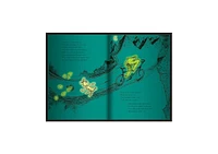 What Was I Scared Of by Dr. Seuss
