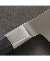 Miyabi Koh 8" Chef's Knife