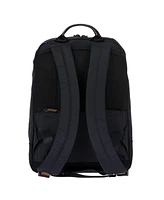 X-Bag Metro Backpack