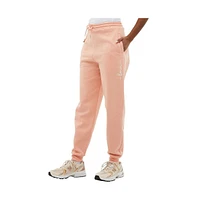 Womens Nomi Joggers