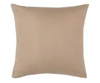 Safavieh Talie 16" x 16" Pillow