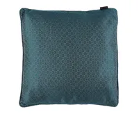 Safavieh Aderyn 18" x 18" Pillow