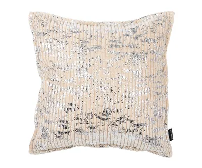 Safavieh Elysia 18" x 18" Pillow