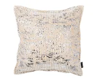 Safavieh Elysia 18" x 18" Pillow