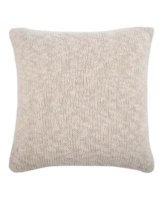 Safavieh Ralen Knit Pillow