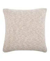 Safavieh Ralen Knit Pillow