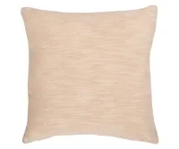 Safavieh Rila 18" x 18" Pillow