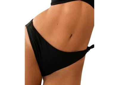 Dippin' Daisy's Women's Astro Swim Bottom