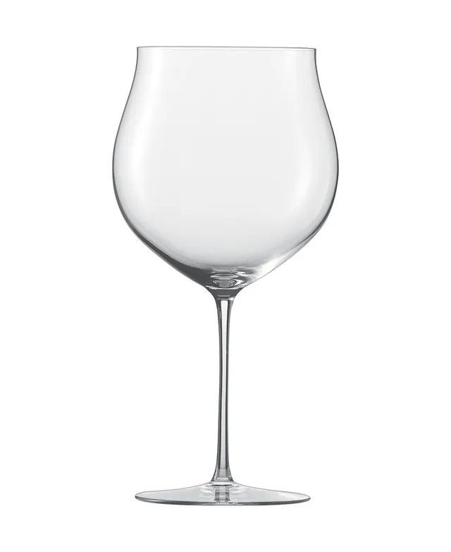 SCHOTT ZWIESEL Champagne glass ENOTECA in white