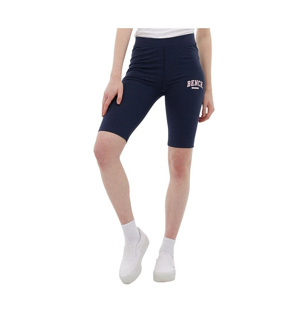 Womens Nanea Cycle Shorts