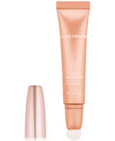 Laura Mercier RoseGlow Liquid Highlighter