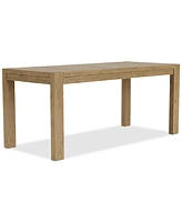 Davie Counter Height Dining Table