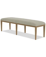 Davie Dining Bench