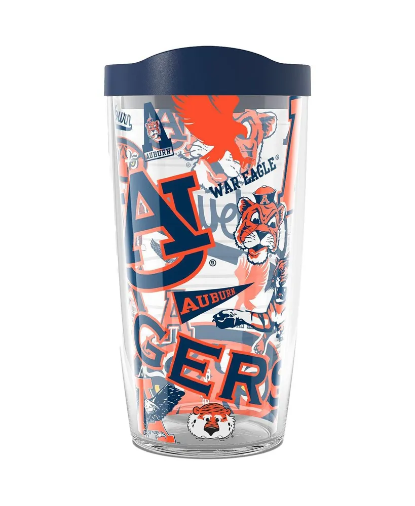 Tervis Alabama Crimson Tide 20oz. Ombre Stainless Steel Tumbler