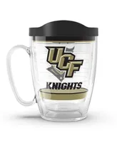 Tervis Tumbler Ucf Knights 16 oz Tradition Classic Mug