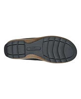 Earth Women's Kolia Slip-On Heeled Clogs