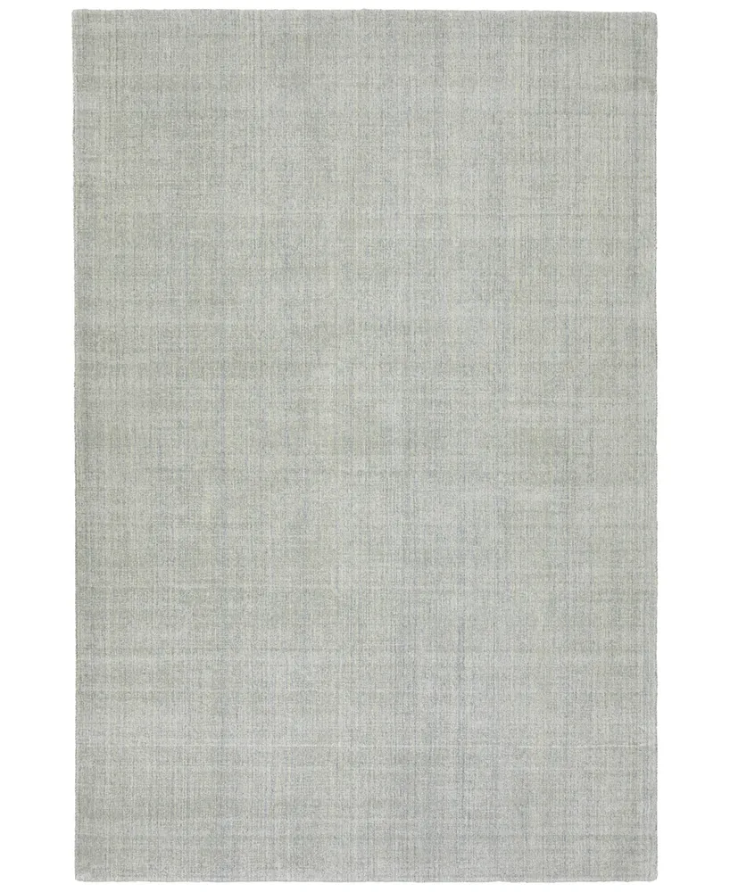 Stanton Rug Company Aubree AB100 8' x 10' Area