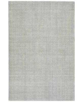 Stanton Rug Company Aubree AB100 8' x 10' Area