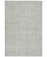 Stanton Rug Company Aubree AB100 8' x 10' Area