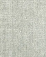 Stanton Rug Company Aubree Ab100 Area Rug