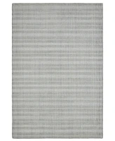 Stanton Rug Company Aubree Stripe AS100 8' x 10' Area