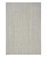 Stanton Rug Company Capri Bay CB100 8' x 10' Area