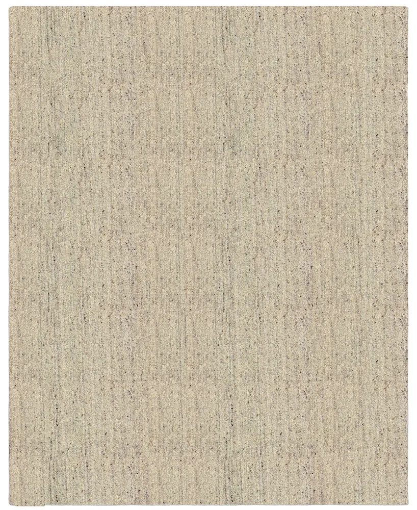 Stanton Rug Company Jericho JR100 8' x 10' Area