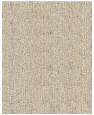 Stanton Rug Company Jericho JR100 8' x 10' Area