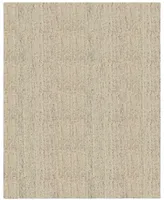 Stanton Rug Company Jericho JR100 8' x 10' Area