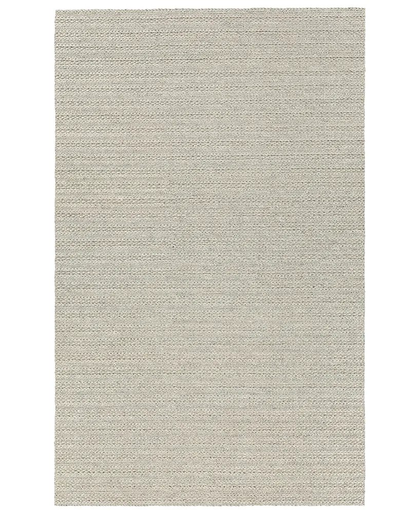 Stanton Rug Company Leonora LA100 8' x 10' Area Rug