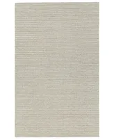 Stanton Rug Company Leonora LA100 8' x 10' Area Rug