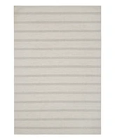 Stanton Rug Company Lugo LG100 6' x 9' Area