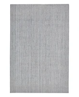 Stanton Rug Company Seacrest Vivid SV100 6' x 9' Area