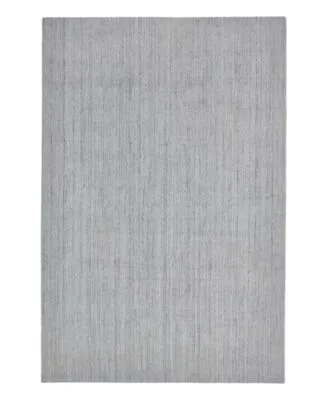 Stanton Rug Company Seacrest Vivid Sv100 Area Rug