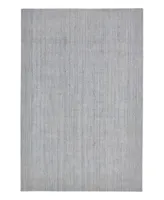 Stanton Rug Company Seacrest Vivid Sv100 Area Rug