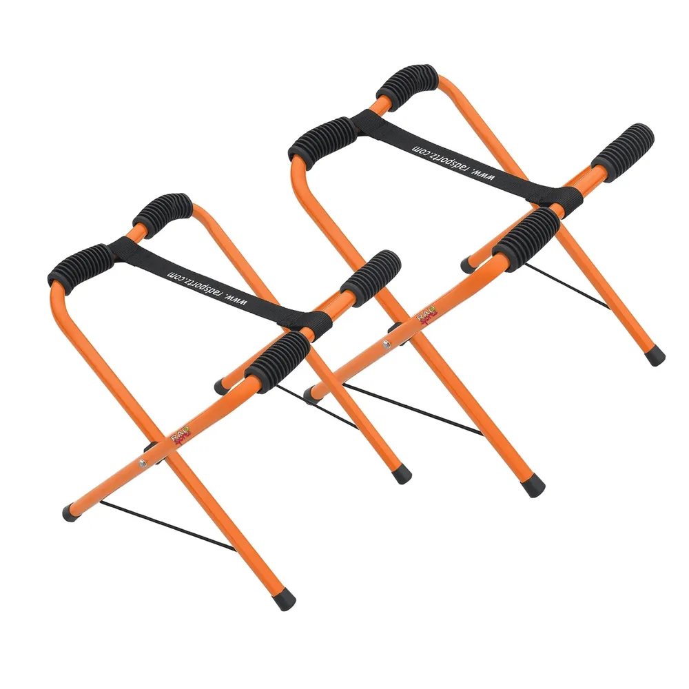 Kayak Storage Racks