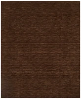 Dalyn Rafia RF100 3'6" x 5'6" Area Rug