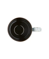 Denby Halo Large Mug
