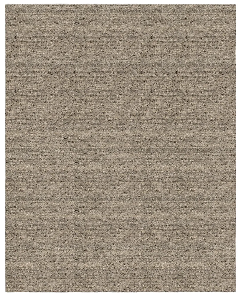 Stanton Rug Company Jericho JR100 8' x 10' Area