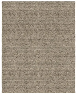 Stanton Rug Company Jericho JR100 8' x 10' Area