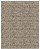 Stanton Rug Company Jericho JR100 8' x 10' Area