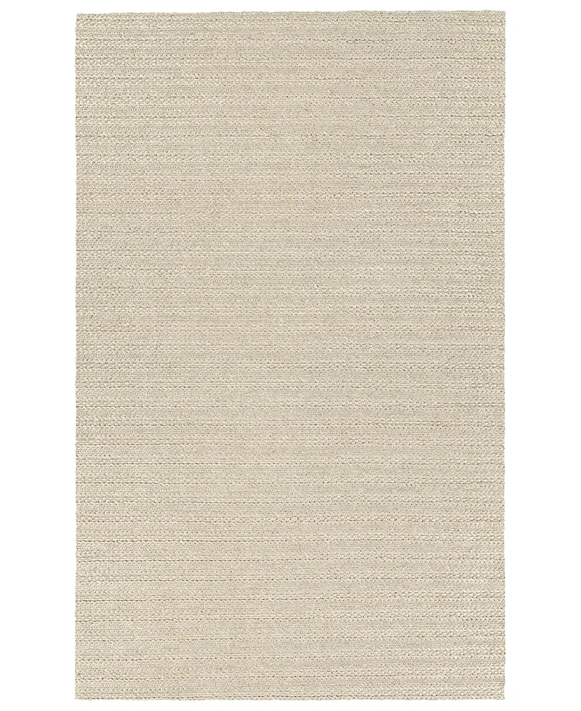 Stanton Rug Company Leonora LA100 8' x 10' Area