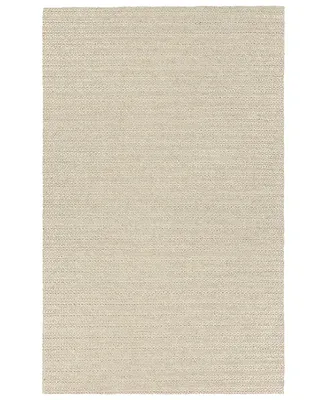 Stanton Rug Company Leonora LA100 8' x 10' Area