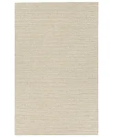 Stanton Rug Company Leonora LA100 8' x 10' Area