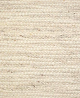 Stanton Rug Company Conlon CR100 8' x 10' Area