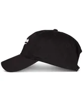 Reebok Twill Logo Cap