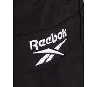 Reebok Logo Bucket Hat