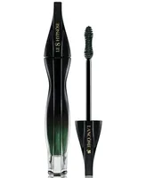 Lancome Le 8 Hypnose Serum-Infused Volumizing Mascara