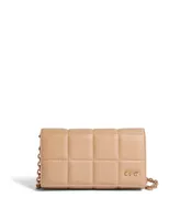 H.o.w We Browse Wallet Crossbody Bag