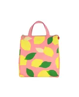 Kate Spade Lunch Bag